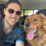 Josh Pollard - @josh_pollard1 - Instagram