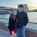 Josh Pollard - Facebook