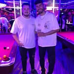Josh Pollard - @josh_pollard135 - Instagram