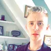 Josh Pollard - @ebaneezageezer94 - TikTok