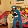 Josh Pollard - @joshpollard77 - TikTok