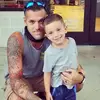 Josh Pollard - @joshpollard12 - TikTok