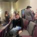 Josh Pollard - Facebook