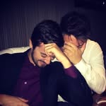 Josh Pollard - @josh.pollard.58 - Instagram