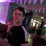 Josh Pollard - @jos_hh_ - Instagram