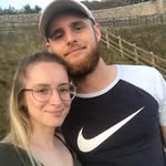 Josh Pollard - @josh_pollard - Instagram