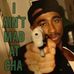 Josh pollard - Facebook