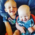 Josh Pollard - @josh.pollard.353 - Instagram
