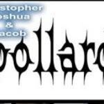 Josh Pollard - @pollard.josh - Instagram