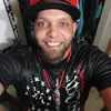 Josh Pollard - @jpollard - TikTok
