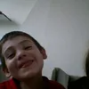 Josh Pollard - @joshpollard4 - TikTok