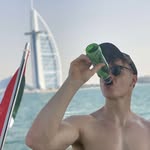 Joshpollard - @_josh_pollard - Instagram