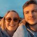 Joshua Pollard - Facebook