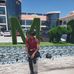 Joshua Pollard - Facebook