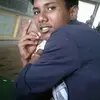 joshuapollard845 - @gaza45king - TikTok