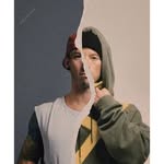 |-/ _stay_alive_ |-/ - @__josh__.__post__ - Instagram