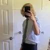 Josh - @joshpost_ - TikTok