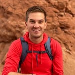 Josh Post - @joshpost - Instagram