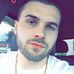 Josh Post - Facebook