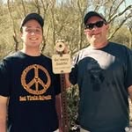 Josh Post - @josh.post4 - Instagram