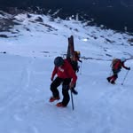 Josh Post - @post_joshua - Instagram