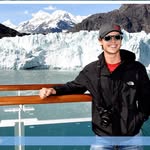 Josh Post - @joshpost48 - Instagram