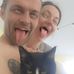 Josh Post - Facebook