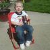 Josh Post - Facebook