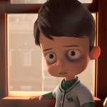 Josh Post - @joshpost_ - Instagram