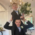 Josh Post - @josh_post_ - Instagram