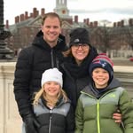 Josh Post - @joshpost4 - Instagram
