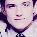 Josh Post - @joshutch.sphere - Instagram
