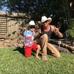 Josh Post - @joshpost05 - Instagram