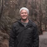Josh Post - @jpost.nz - Instagram