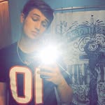 Josh Post - @josh_post82 - Instagram