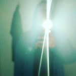 Josh post - @gliq - Instagram