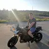 Josh Post - @joshpost31 - TikTok