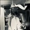 Josh Post - @joshpost4 - TikTok