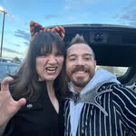 Josh Post - @joshpostfoco - Instagram