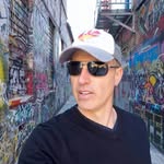 Josh Post - @mejoshpost - Instagram