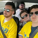 Josh Post - @joshpost17 - Instagram