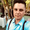 Josh Post - @chashua - TikTok