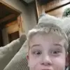 Josh Post - @joshpost2 - TikTok