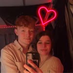 Josh Post Jr. - @josh_p_o_s_t - Instagram