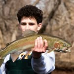 Josh Post Outdoors Account - @jmp_outdoors - Instagram