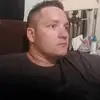 Josh Poston - @joshposton - TikTok