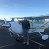 Josh Poston - @joshposton15 - TikTok
