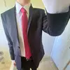 Joshhhhhhh - @josh.post_ - TikTok