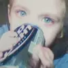 joshpost 𖣂 - @joshpost652 - TikTok