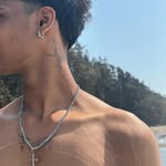 𝕵𝖔𝖘𝖍𝖍🥀🥂 - @joshpostshit - Instagram